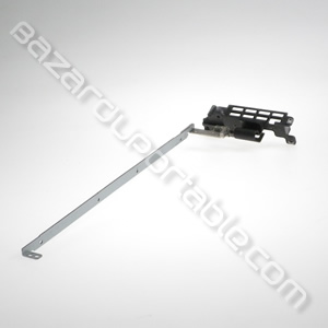 Charnière gauche IBM Thinkpad SL510